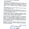 DECLARATION-DE-L'EPIDEMIE-DE-LA-FIEVRE-LASSA-EN-GUINEE-17-MAI-2021